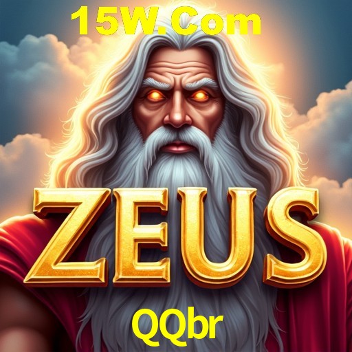 Desvendando o Mundo dos Jogos Virtuais na QQbr