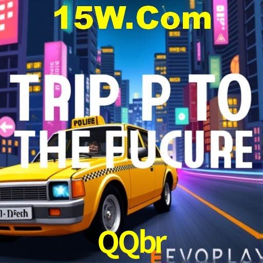 Experiência VIP QQbr