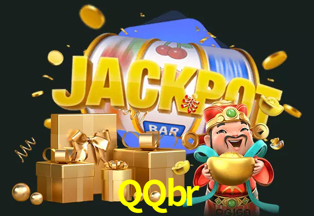 QQbr bet