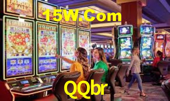 Interface Premium QQbr