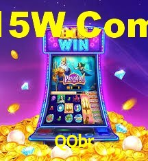 Sinta a adrenalina dos jogos de cassino com QQbr