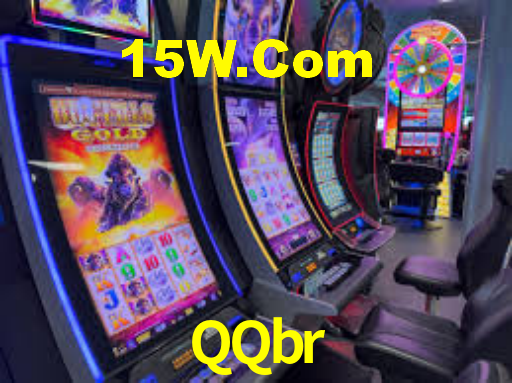 QQbr Bet