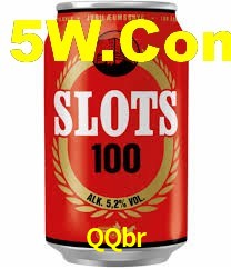 QQbr