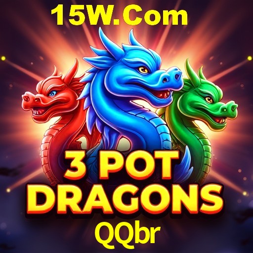 Casino Ao Vivo QQbr