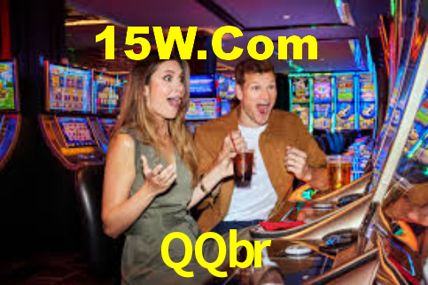 QQbr Bet