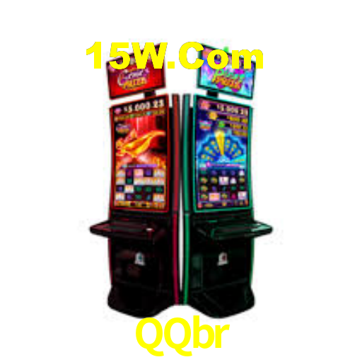 QQbr