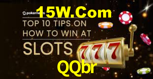 QQbr Bet