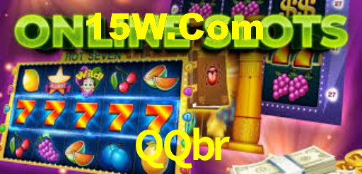 QQbr Bet