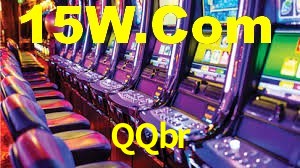QQbr Bet