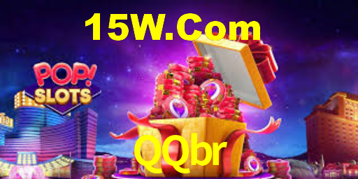 QQbr