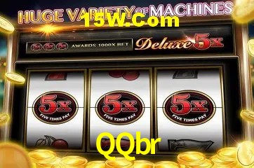 Login Seguro QQbr