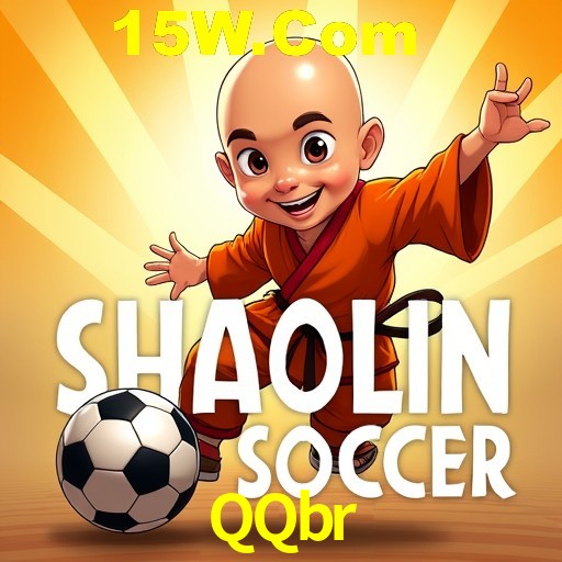 Desvendando o Mundo dos Jogos Virtuais na QQbr