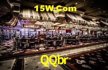 Ofertas Exclusivas QQbr