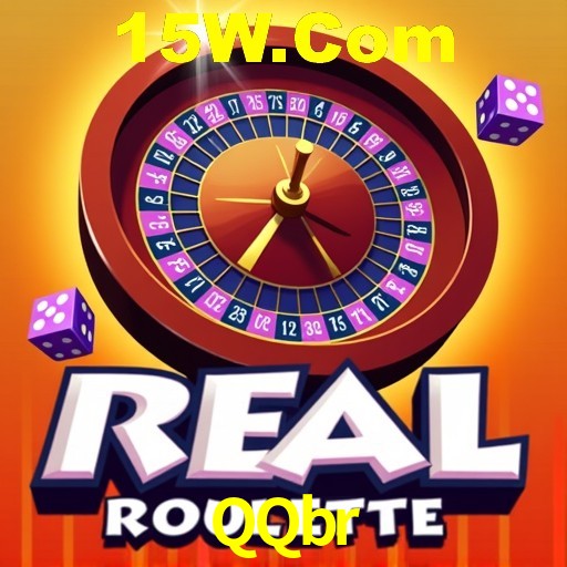 Casino Ao Vivo QQbr