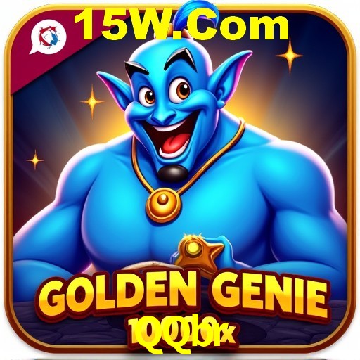 Interface Premium QQbr