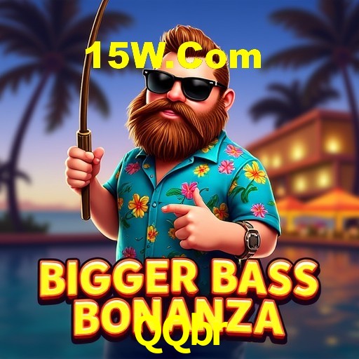Provedores de Jogos QQbr