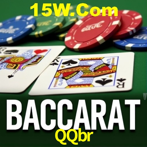 PIX Instantâneo QQbr