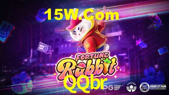Jogos Exclusivos QQbr