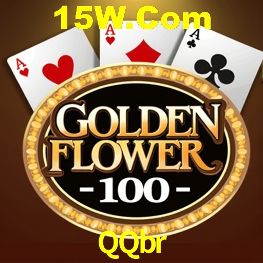 cassino QQbr
