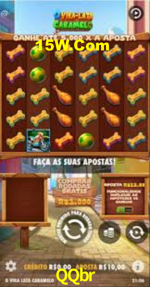 QQbr,QQbr Bet