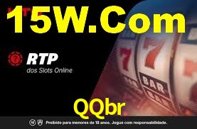 Ofertas Imperdíveis na QQbr: Promoções e Bônus Que Valem a Pena