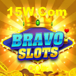 QQbr Vip