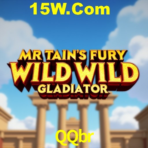 QQbr