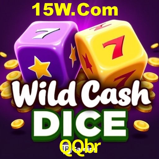 Casino VIP QQbr