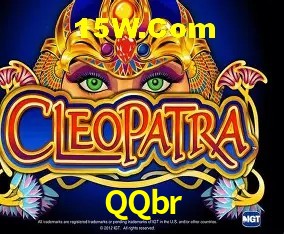 Casino Ao Vivo QQbr