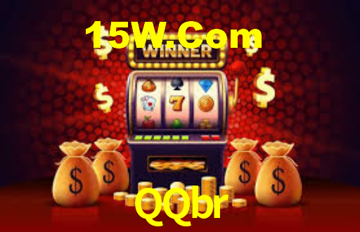 QQbr - Cassinos Com Os Maiores Bônus - QQbr Bet