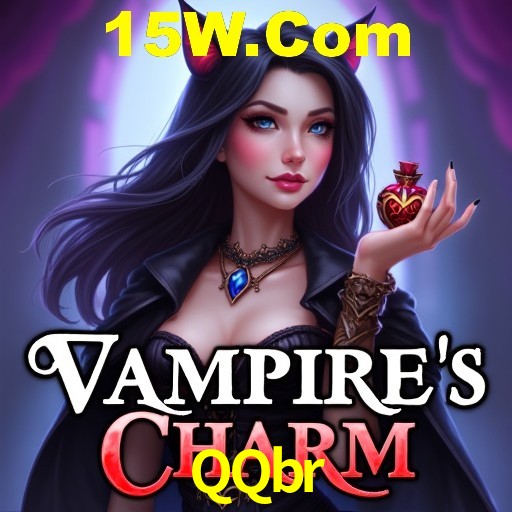 Casino VIP QQbr