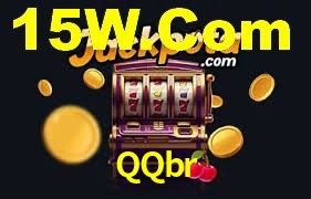 QQbr Vip