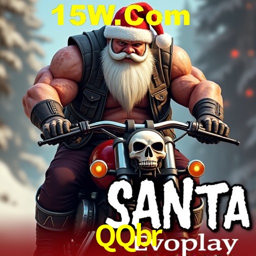 Descubra a Magia dos Jogos de Arcade no QQbr