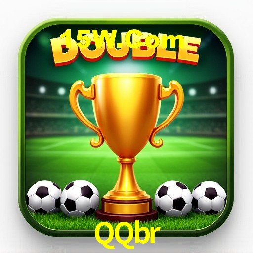 Diretório de Jogos QQbr