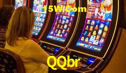 Promoções Sazonais QQbr