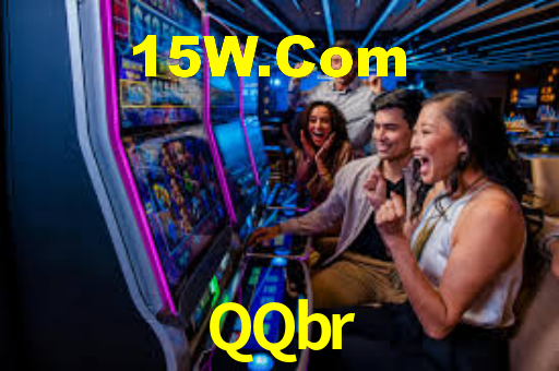 QQbr Vip
