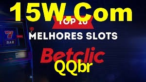 QQbr,QQbr Bet