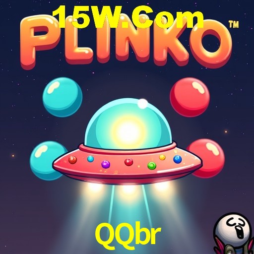 Explorando a Categoria de Eventos em Apostas na QQbr