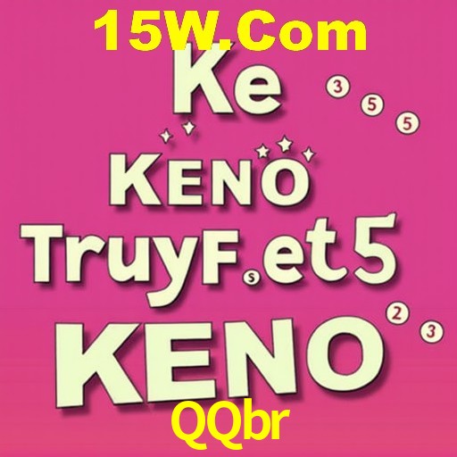 Apostas de Tênis QQbr
