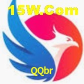 Ofertas Exclusivas QQbr