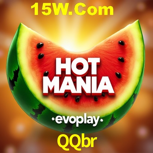 Casino Ao Vivo QQbr