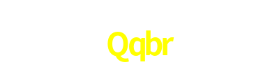Qqbr