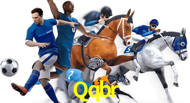 Sportes Virtuais